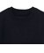 GFT / Really Hitit Crewneck Sweat