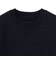 GFT / Really Hitit Crewneck Sweat