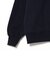 GFT / Really Hitit Crewneck Sweat