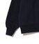 GFT / Really Hitit Crewneck Sweat