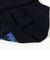 GFT / Really Hitit Crewneck Sweat