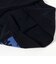 GFT / Really Hitit Crewneck Sweat