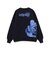GFT / Really Hitit Crewneck Sweat