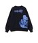 GFT / Really Hitit Crewneck Sweat