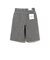 FARAH / No Tuck Wide Shorts