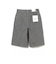 FARAH / No Tuck Wide Shorts