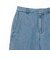 FARAH / No Tuck Wide Shorts