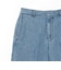 FARAH / No Tuck Wide Shorts
