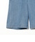 FARAH / No Tuck Wide Shorts