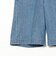 FARAH / No Tuck Wide Shorts