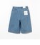 FARAH / No Tuck Wide Shorts