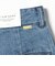 FARAH / No Tuck Wide Shorts