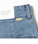 FARAH / No Tuck Wide Shorts