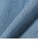 FARAH / No Tuck Wide Shorts