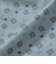 小紋柄 甚平（90～140cm）