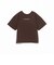 前後 2WAY Tシャツ（100～140cm）