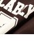 前後 2WAY Tシャツ（100～140cm）