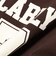 前後 2WAY Tシャツ（100～140cm）