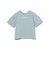 前後 2WAY Tシャツ（100～140cm）