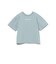 前後 2WAY Tシャツ（100～140cm）