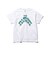 【別注】THE DAY / 6oz Pocket T-Shirt