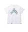 【別注】THE DAY / 6oz Pocket T-Shirt