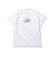 【別注】THE DAY / 6oz Pocket T-Shirt