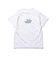 【別注】THE DAY / 6oz Pocket T-Shirt