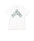 【別注】THE DAY / 6oz Pocket T-Shirt