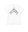 【別注】THE DAY / 6oz Pocket T-Shirt