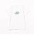 【別注】THE DAY / 6oz Pocket T-Shirt