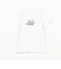 【別注】THE DAY / 6oz Pocket T-Shirt