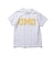【別注】THE DAY / 6oz Pocket T-Shirt
