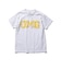 【別注】THE DAY / 6oz Pocket T-Shirt