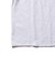 【別注】THE DAY / 6oz Pocket T-Shirt