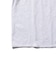 【別注】THE DAY / 6oz Pocket T-Shirt