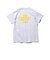 【別注】THE DAY / 6oz Pocket T-Shirt