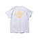 【別注】THE DAY / 6oz Pocket T-Shirt