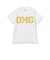 【別注】THE DAY / 6oz Pocket T-Shirt