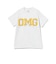 【別注】THE DAY / 6oz Pocket T-Shirt