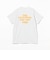 【別注】THE DAY / 6oz Pocket T-Shirt