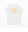 【別注】THE DAY / 6oz Pocket T-Shirt