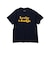 【別注】THE DAY / 6oz Pocket T-Shirt
