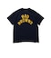 【別注】THE DAY / 6oz Pocket T-Shirt