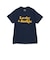 【別注】THE DAY / 6oz Pocket T-Shirt