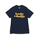 【別注】THE DAY / 6oz Pocket T-Shirt
