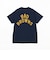 【別注】THE DAY / 6oz Pocket T-Shirt