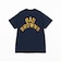 【別注】THE DAY / 6oz Pocket T-Shirt