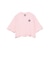 〈WOMEN〉New Balance × Face Oka / Small Logo T-Shirt