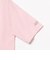 〈WOMEN〉New Balance × Face Oka / Small Logo T-Shirt